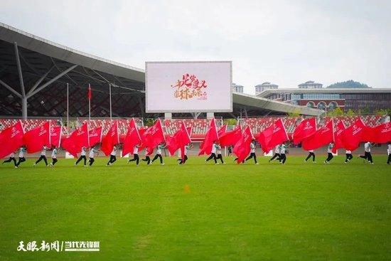 德甲第16轮，勒沃库森战胜波鸿，联赛、欧战、杯赛三条战线延续不败金身！